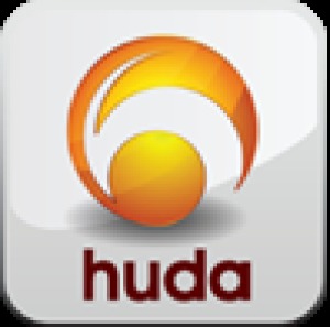Huda TV Archive : Free Movies : Free Download, Borrow and Streaming ...